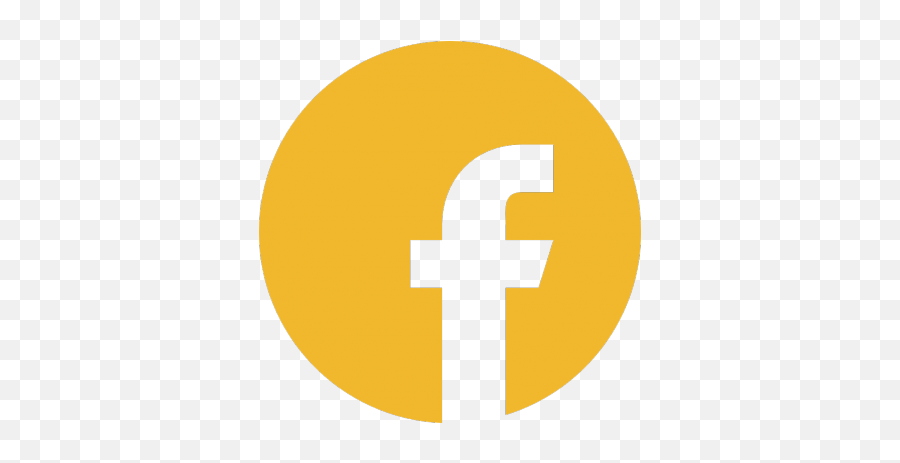 Social Media Mizzou Admissions - Instagram Facebook Logo Gold Png Emoji,Facebook Instagram Logo