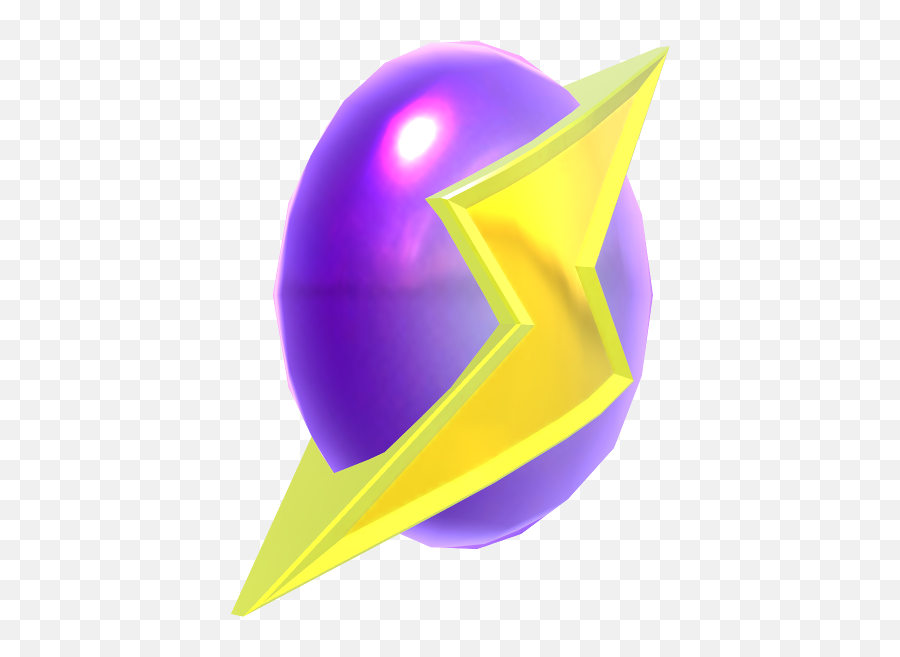 Nintendo Switch - Super Smash Bros Ultimate Screw Attack Vertical Emoji,Smash Bros Ultimate Logo