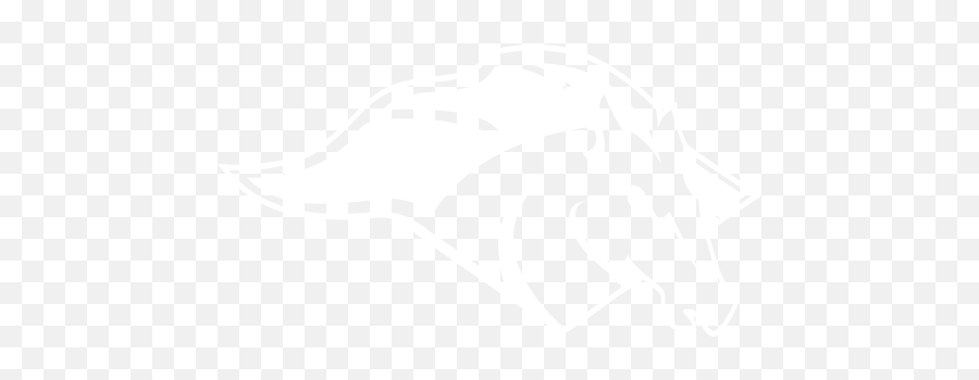Mustang - Hoodie Marshall Mustangs Emoji,Mustang Clipart Black And White