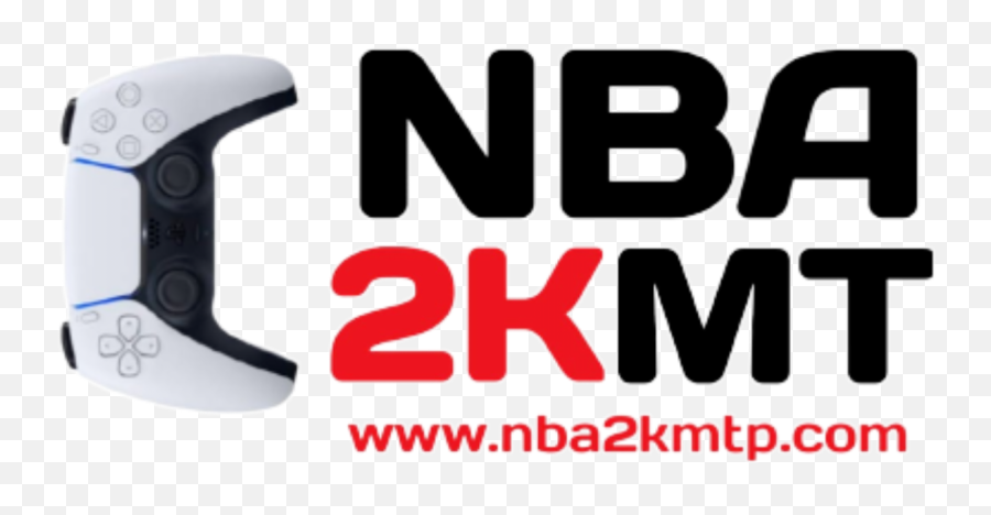 Nba 2k22 Mt Buy Cheap Nba2k22 Mt Emoji,Nba 2k Logo Uploader