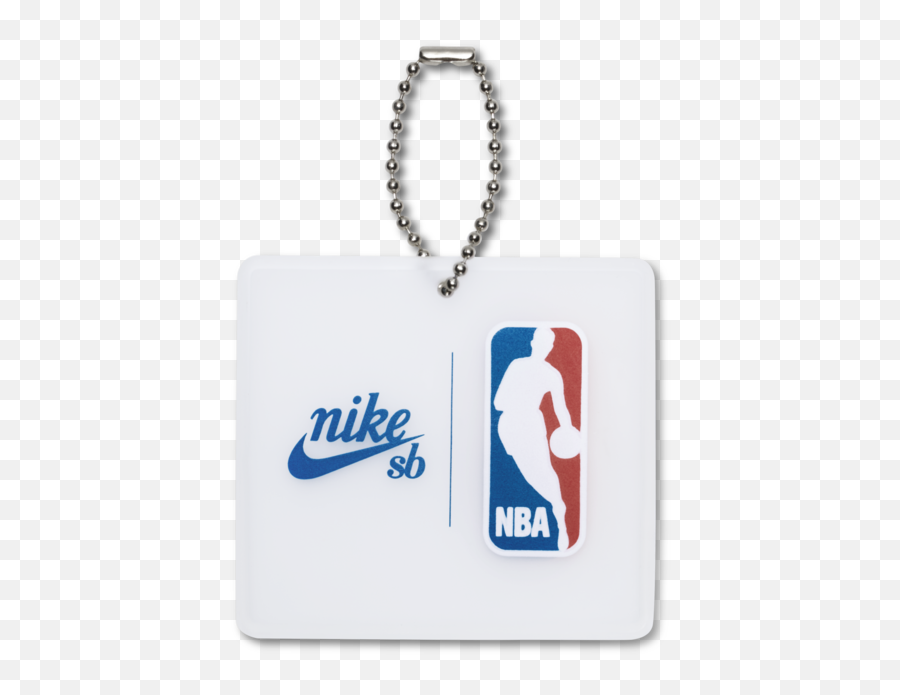 Download Hd Nba Logo Basketball Usa Sport Art Wall Decor Emoji,Usa Basketball Logo