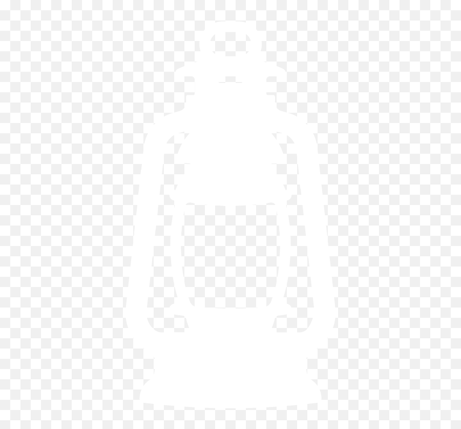 Meaux - Jito Cocktail Wildcat Brothers Emoji,Camp Clipart Black And White