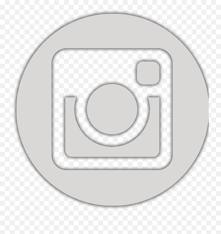 Teammacquarie Australiacapstone - 2016igemorg Emoji,Gray Instagram Logo