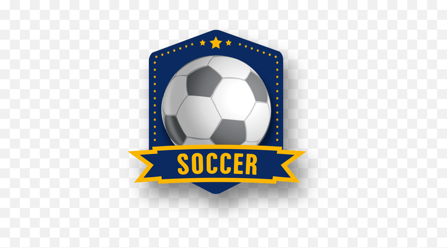 Soccer Logo - Football Emoji,Soccer Logo
