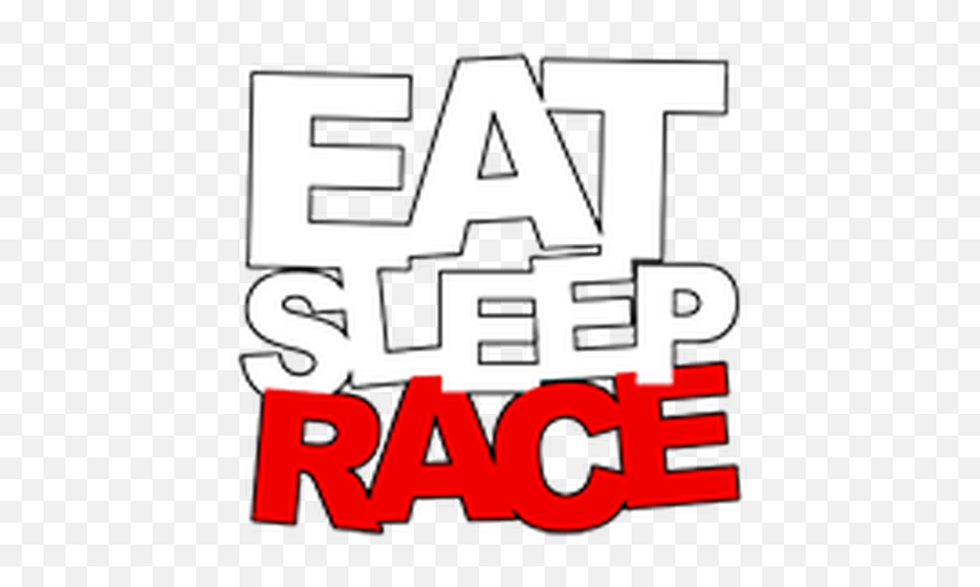 Infant One Piece Logo Camo - Eat Sleep Race Racing Emoji,One Piece Logo Transparent