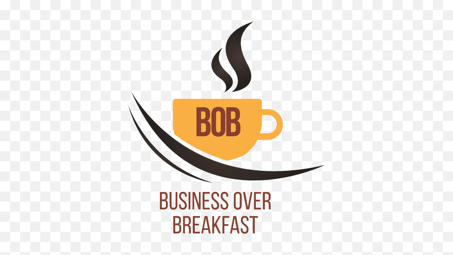 Business Over Breakfast Presented By Cox Business - October Emoji,Cox Enterprises Logo
