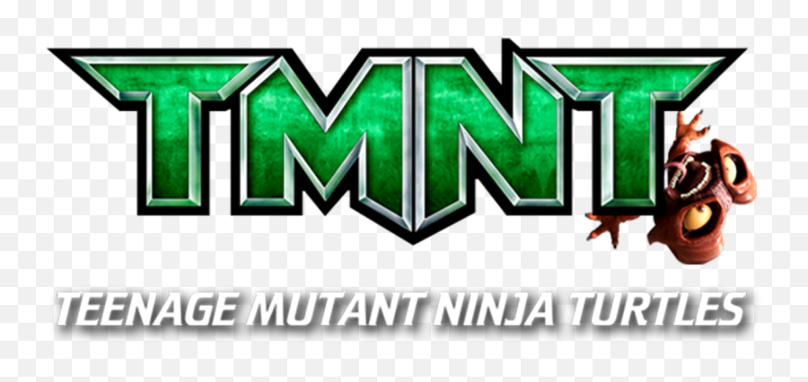 Teenage Mutant Ninja Turtles Netflix Emoji,Ninja Turtle Png