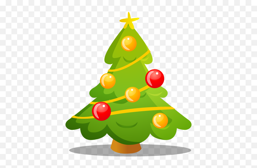 Cropped - Xmastreepng Christmas Tree Sales Dublin Christmas Tree Icon Png Emoji,Christmas Ornament Png