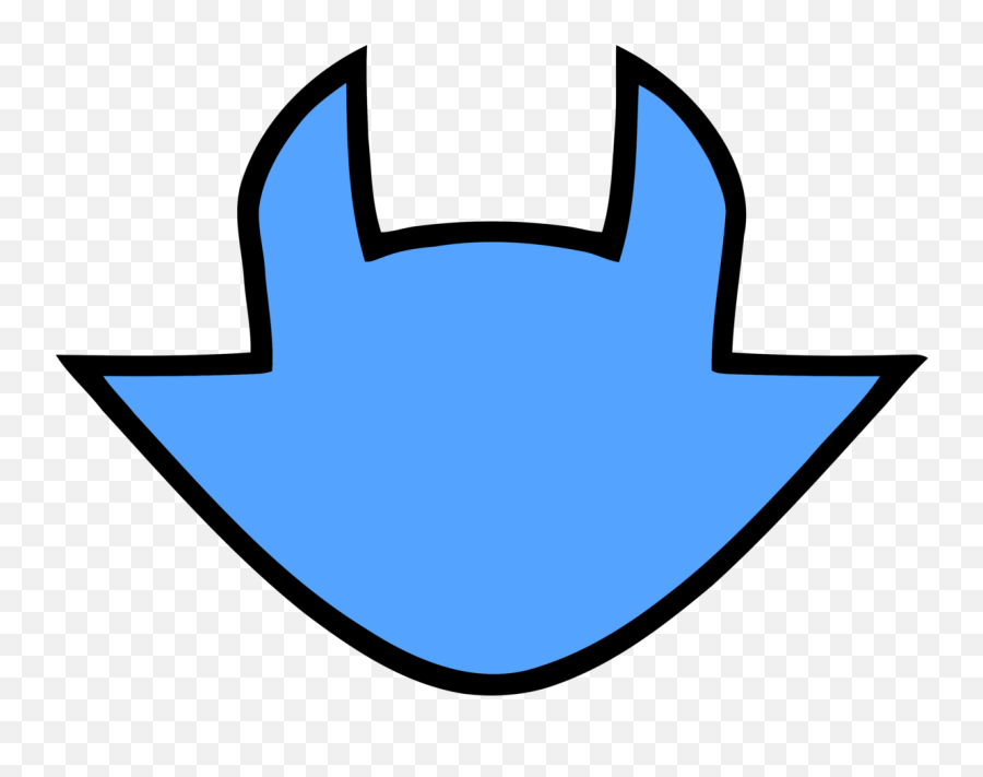 Homestuck Jade Logo - Transparent Jade Harley Symbol Emoji,Homestuck Logo