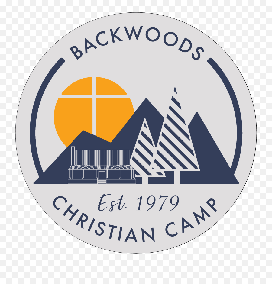 Home - Language Emoji,Backwoods Logo