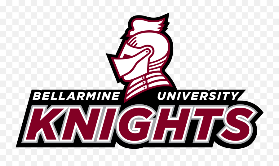 Basketball Game Notes - Bellarmine University Logo Emoji,Liberty University Logo