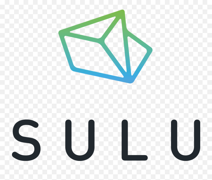 How To Set Up An Online Multi - Language Magazine With Sulu Sulu Cms Logo Emoji,Cms Logo