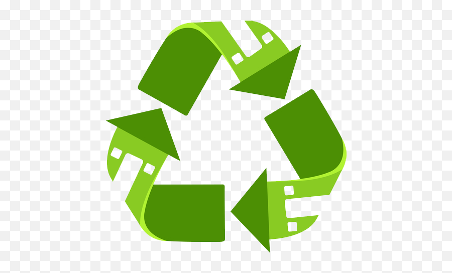 Karp Associates - Green Building Recycle Plastic T Shirt Emoji,Building Logo