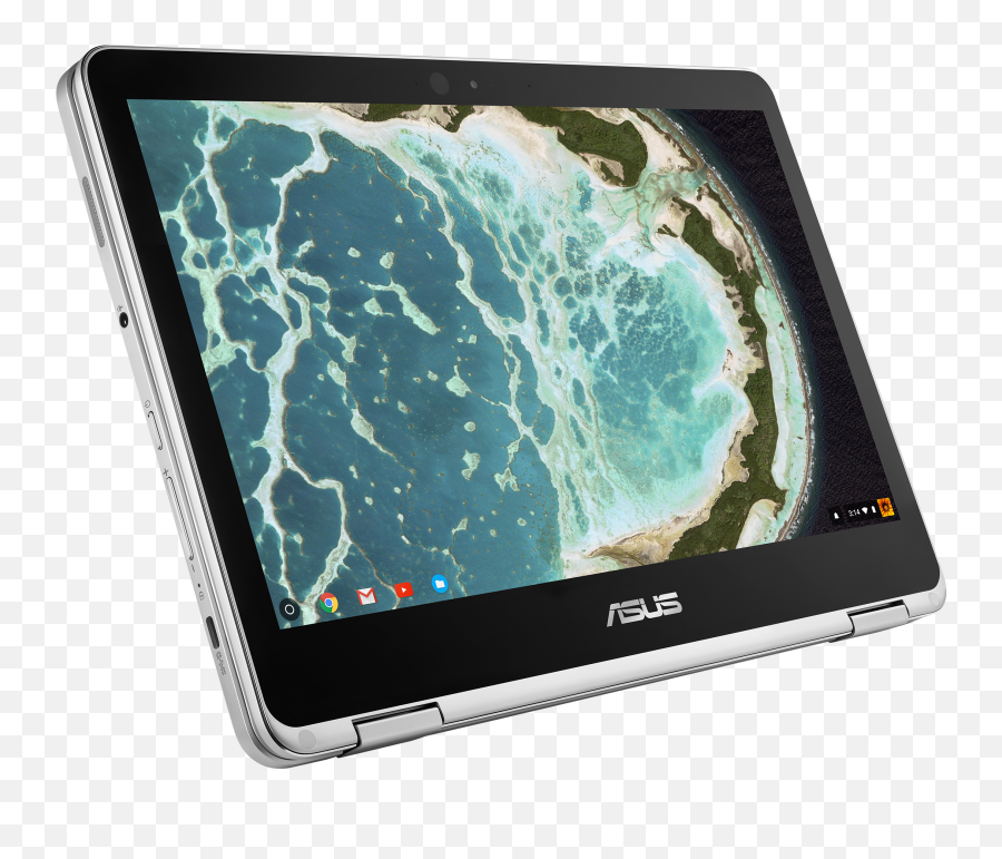 Asus Chromebook Flip C302laptops For Homeasus Global - C302ca Gu009 Emoji,Chromebook Clipart