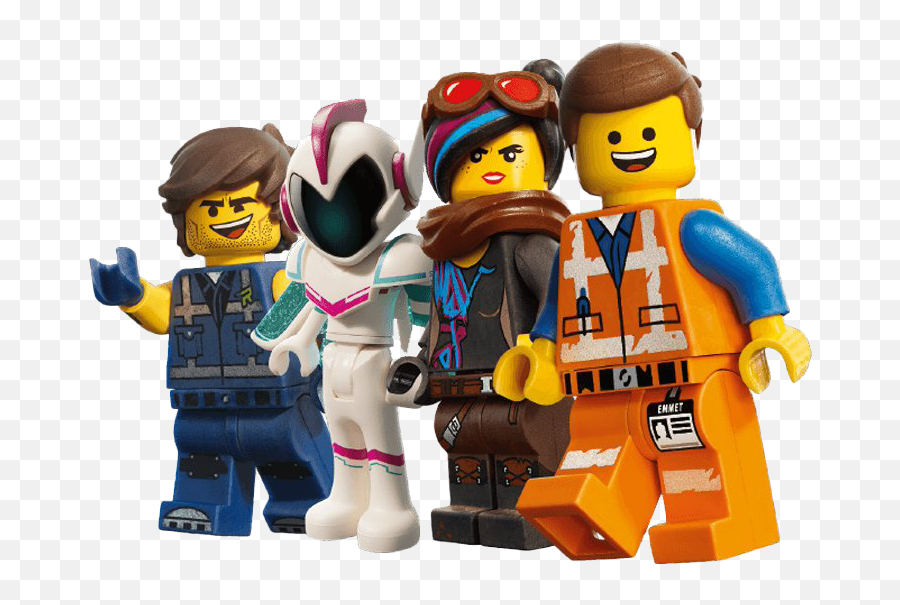 Lego Transparent - Transparent Lego Movie Png Emoji,Lego Png