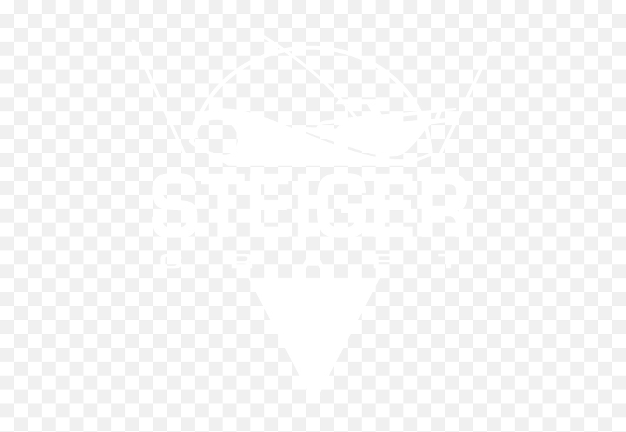 Steiger Craft - Video Gallery Blink White Emoji,Craft Logo
