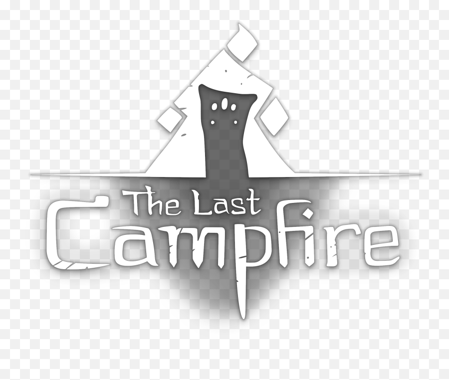 The Last Campfire - Last Campfire Logo Transparent Emoji,Campfire Png