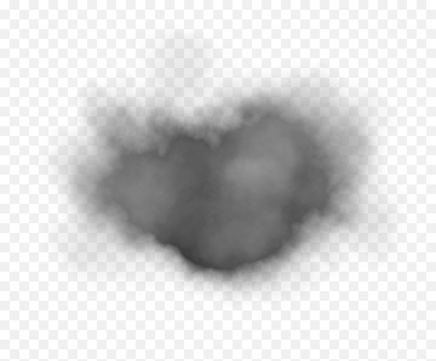 Smoke Png Image Smokes - Black Smoke Png Emoji,Smoke Png Transparent