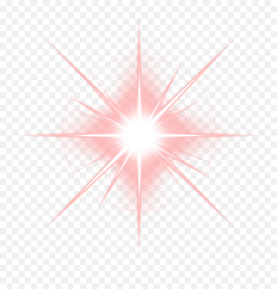 Download Shining Star Png - Brush Emoji,Star Png