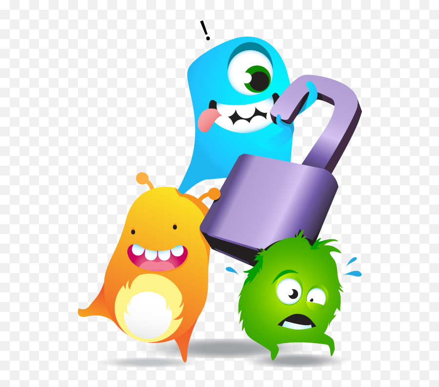 Logowanie Do Classdojo - Fictional Character Emoji,Class Dojo Logo