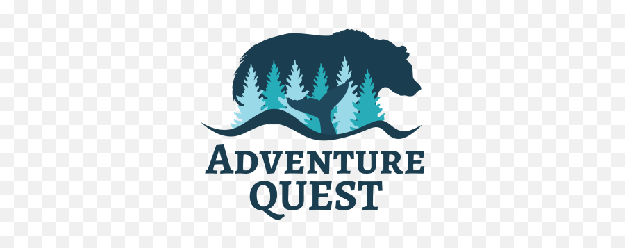 Master Quest Pokémon Master Quest 5 Im Online Stream Emoji,Dragon Quest Logo