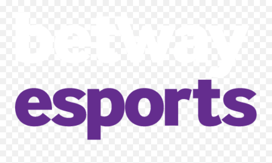 Betway Esports Betting 2020 Exclusive U20ac 30 Free Bet Bonus - Betway Esports Emoji,Esport Logo