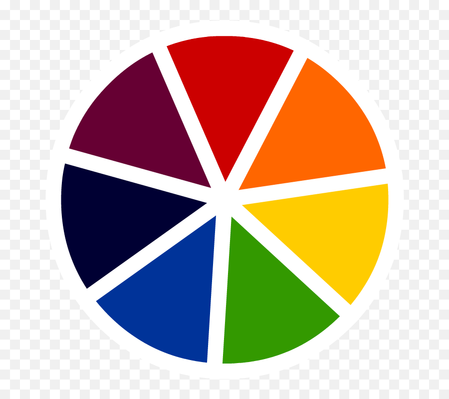 Color - Brainpop Youth Sports Ymca Basketball Flyers Emoji,Transparent Colors