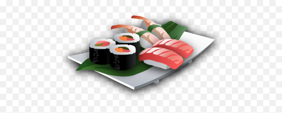 Recipes Japanese Food Png Transparent - Transparent Japanese Food Icon Emoji,Food Transparent