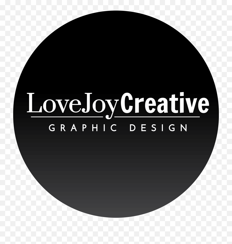 Anibel Rodriguez Graphic Design - Logos Jcrew Logo Emoji,Graphic Design Logos