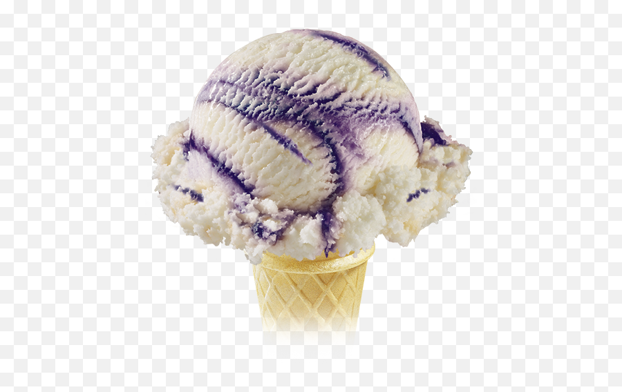 Download Ice Cream Scoop Transparent Picture Hq Png Image - Blue Berry Ice Cream Scoop Png Emoji,Ice Cream Transparent