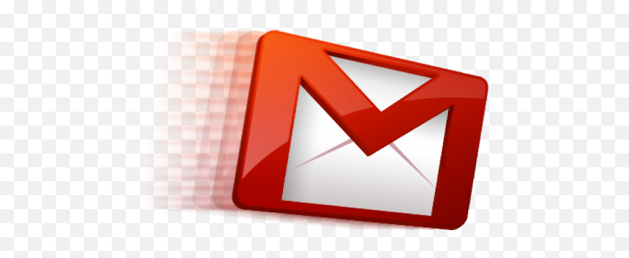 Unnamed - Transparent Background Gmail Logo Png Emoji,Gmail Logo