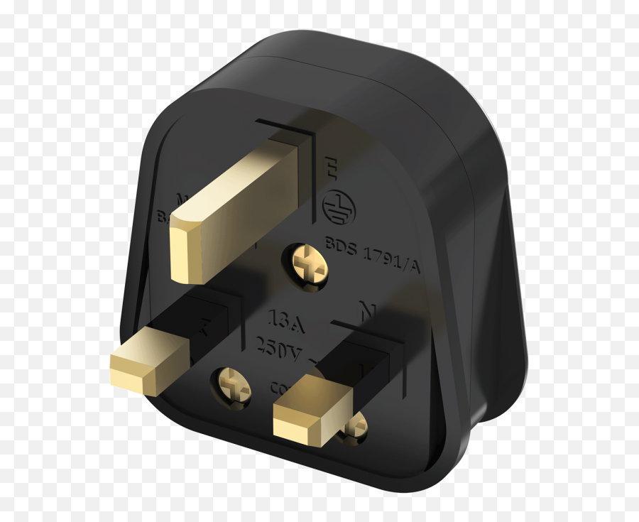 Appliance Plug Png Image - Walton 3 Pin Plug Emoji,Plug Png
