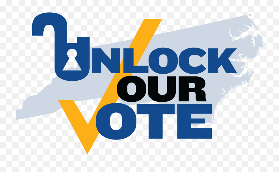 Faq For Voting With A Criminal Record Emoji,Vote Logo