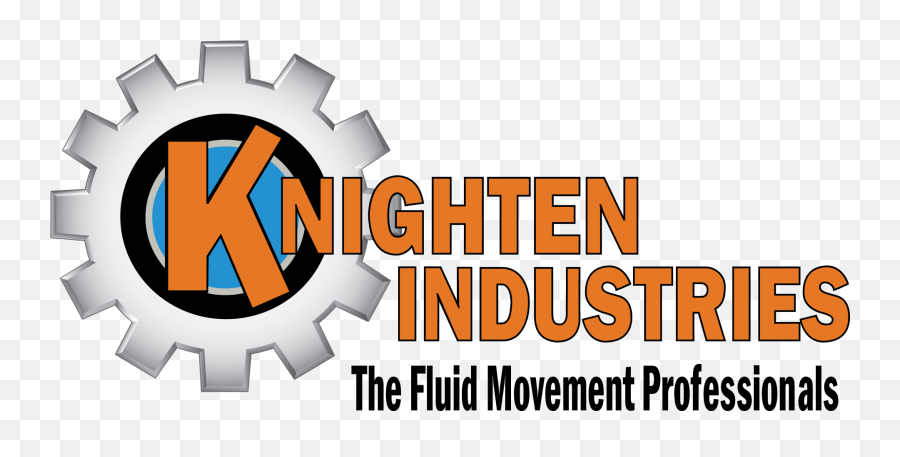 Cornell Industrial Pumps Knighten Industries - Knighten Industries Logo Emoji,Cornell Logo Png