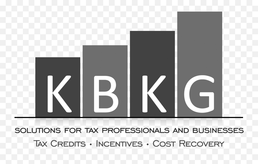 Kbkg Branding Guideline Kbkg Emoji,Tax Logo