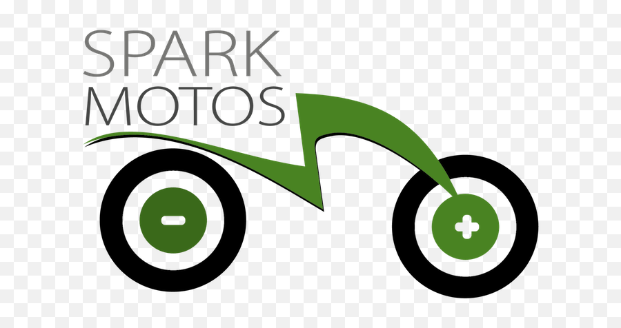 Niu Electic Mopeds U0026 Scooters M N U0026 U Series Spark Motos - Language Emoji,Niu Logo