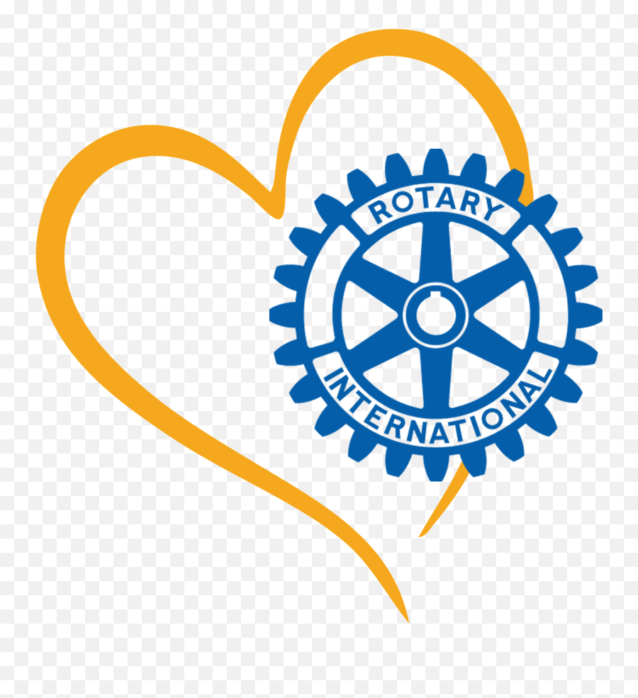 Weekly Meeting - Quality Inncommittee Work Meeting Rotary Clip Art Rotary Logo Emoji,Quality Inn Logo