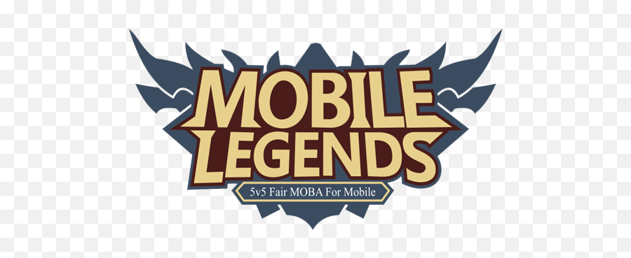 Mobile Legends Can Be Used To Get Free Resources Click Here - Mobile Legend Logo Cdr Emoji,Legends Logo