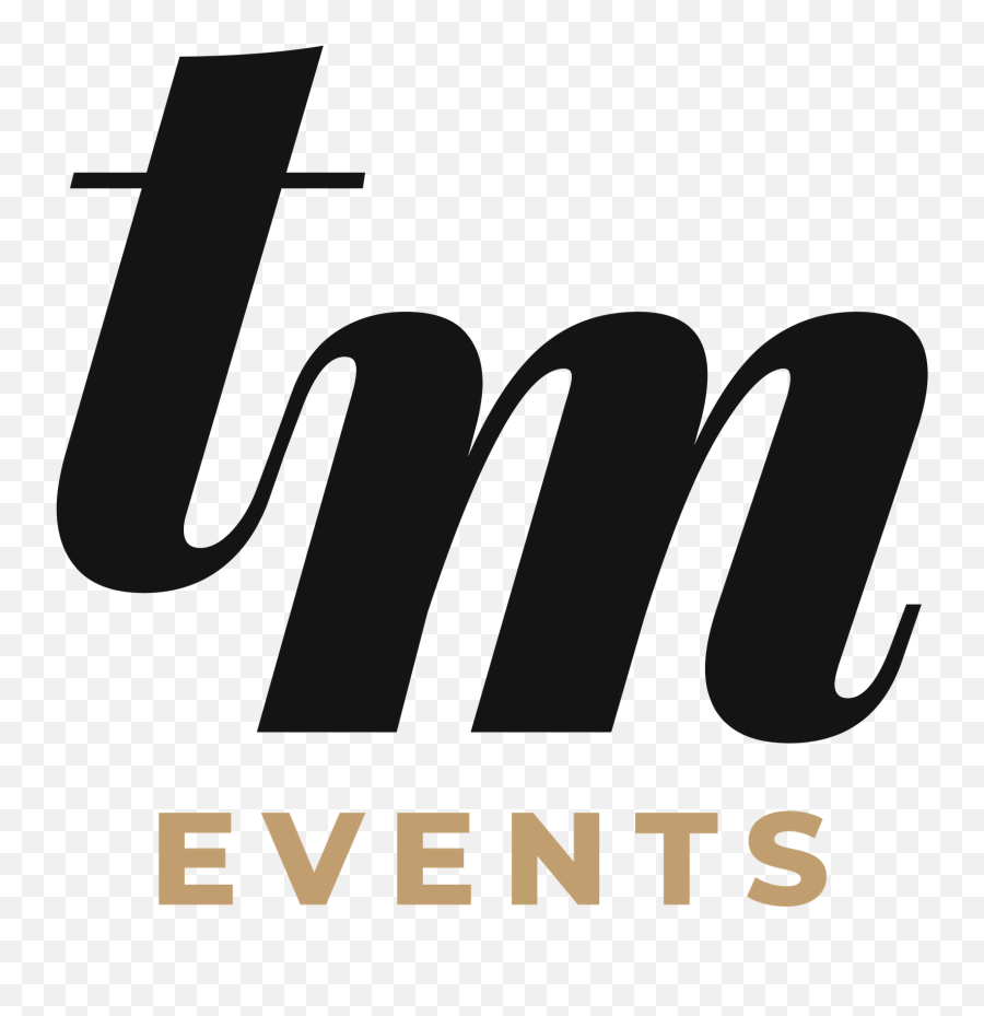 Taylormade Events - Language Emoji,Taylormade Logo