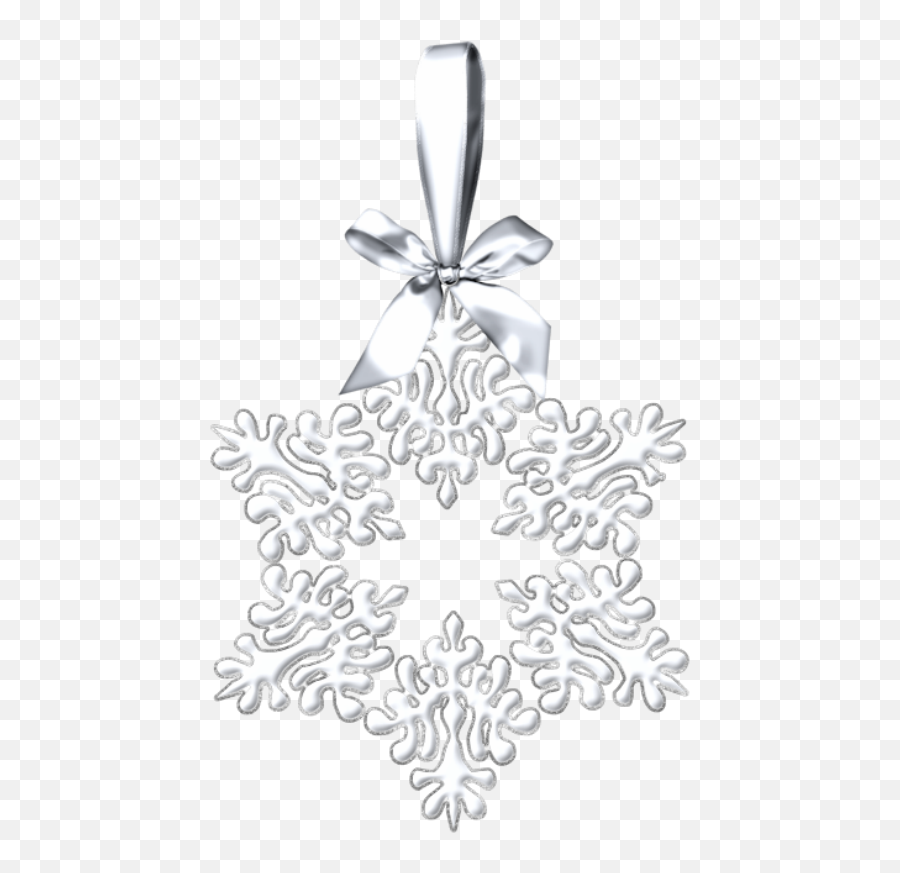 Tél Online Minitanfolyam - Song Seung Heon Merry Christmas Decorative Emoji,Merry Christmas Clipart Black And White
