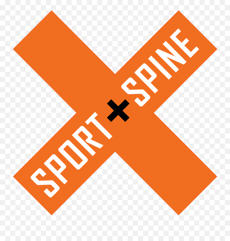 Download Ret Physical Therapy Logo Crunch Logo Sport U0026 Spine - Kitanotenman Shrine Emoji,Spine Logo