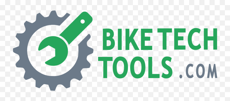 Home - Professional Tools Logo Emoji,Tool Logo