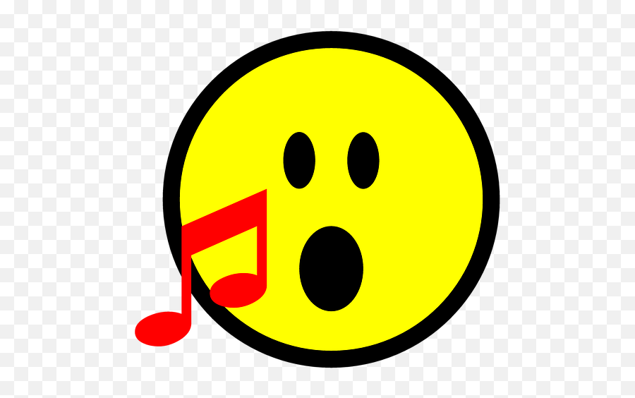 Music Emoji - Emoticones De Musica Para Copiar Y Pegar,Music Emoji Png