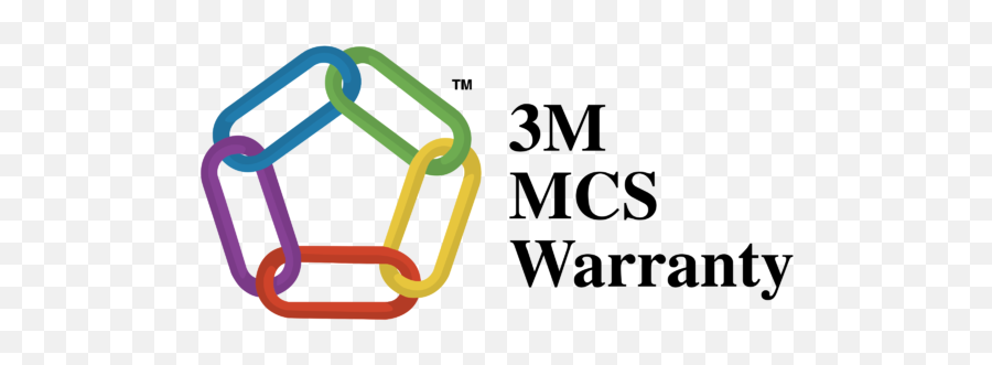 3m Mcs Logo Png Transparent Svg - 3m Mcs Emoji,3m Logo