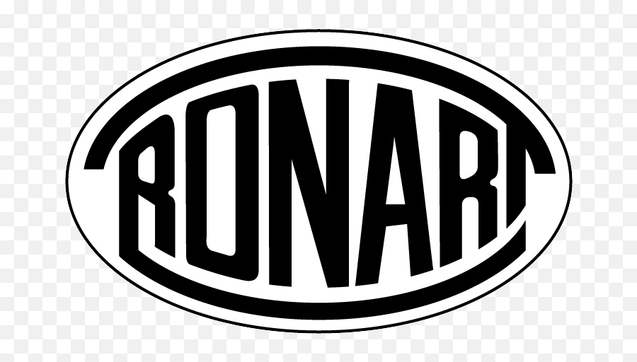 Ronart Logo Hd Png Information - Ronart Emoji,Cars Logo