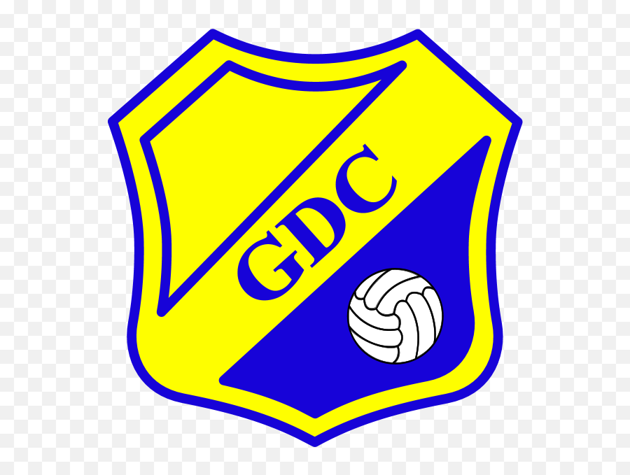 You Searched For Gdc Technics Logo - Gdc Voetbal Club Logo Emoji,Technics Logo