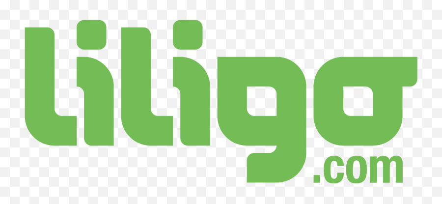 Liligocom Logo Download Vector - Liligo Emoji,Gamestop Logo