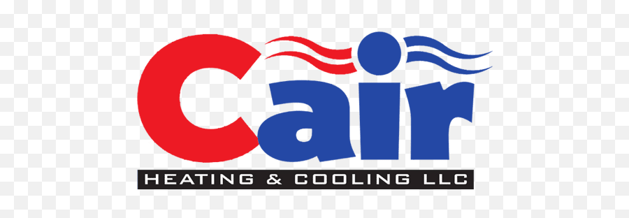 Hvac Repair Service - Language Emoji,Heating And Cooling Logo