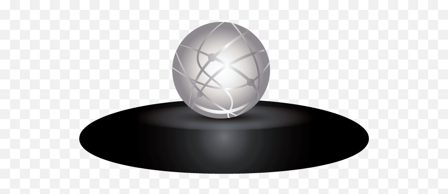 3d Logo Maker - Create Cool Logos With 3d Tech Logo Templates Sphere Emoji,3d Logo