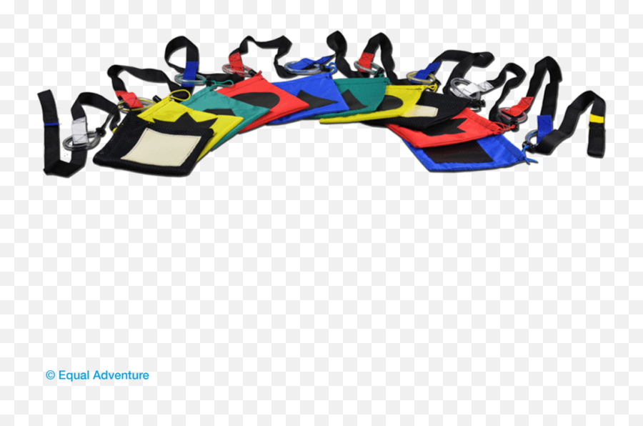 Image Of Rattle Snake Sensory Kit Clipart - Full Size Horizontal Emoji,Rattle Clipart